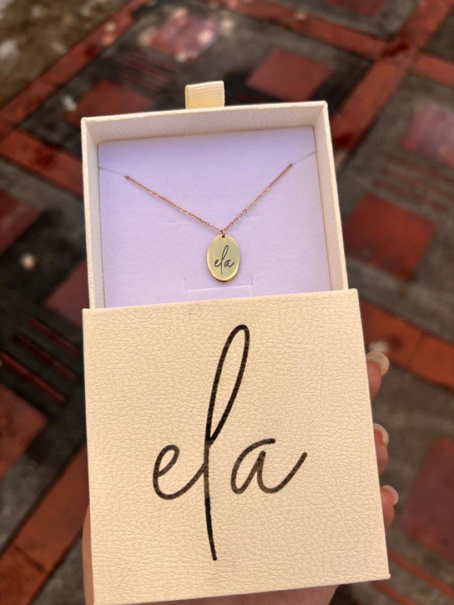 Grabado para emprendedores 1