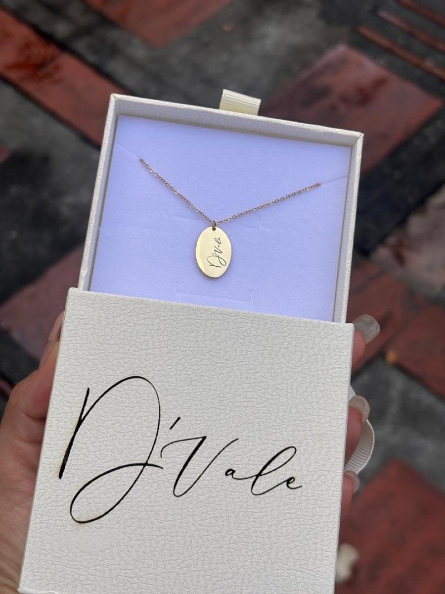 Grabado para emprendedores 2