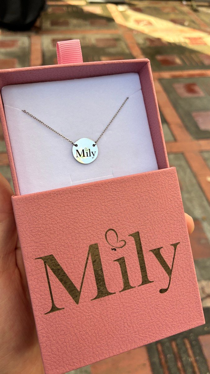 Grabado para emprendedores 3