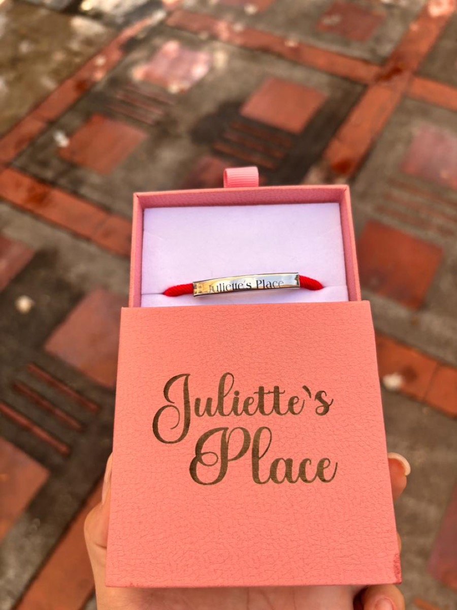 Grabado para emprendedores 4