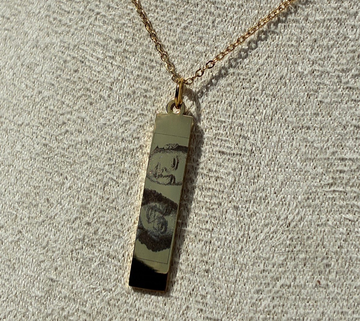 Demostración de durabilidad MACE